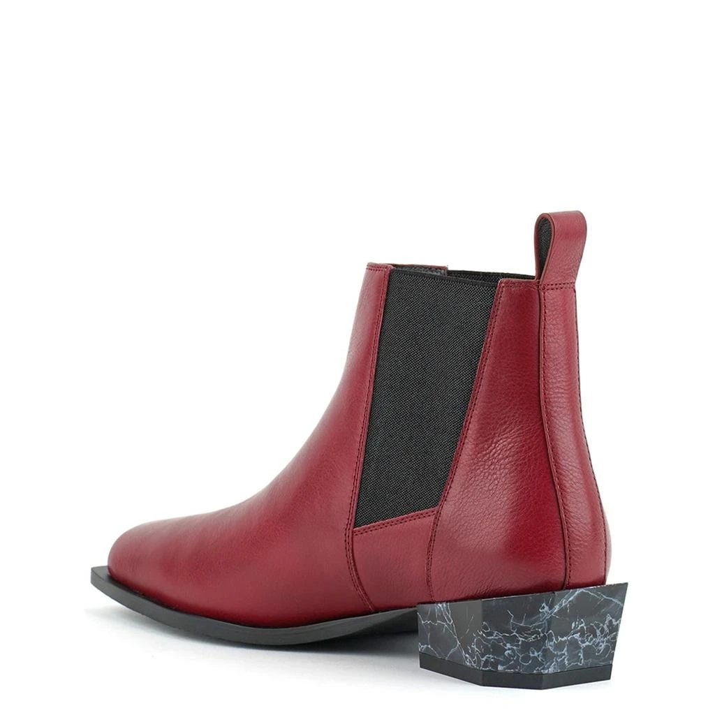United Nude Tetra Chelsea Lo 4