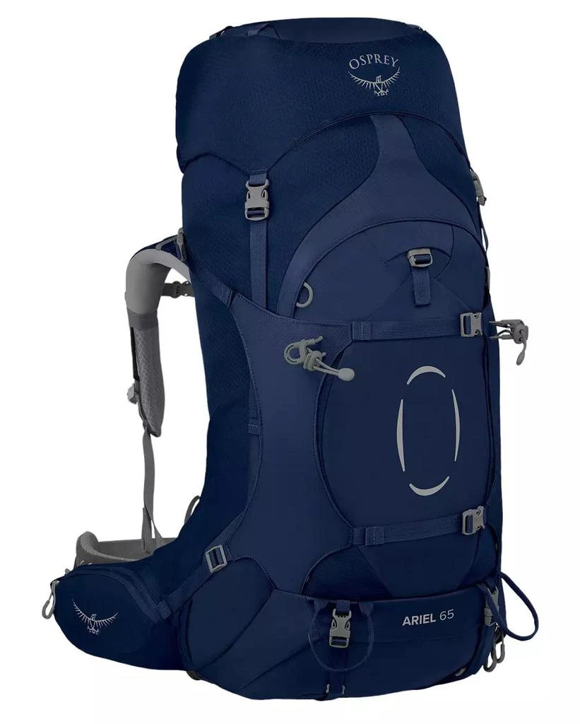 Osprey Osprey Packs Women's Ariel 65 AG EX Pack 1
