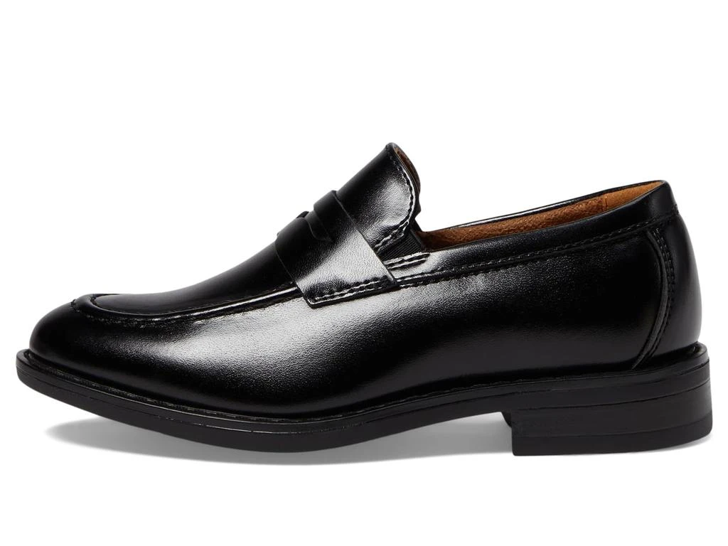Florsheim Rucci Penny Loafer Jr. (Toddler/Little Kid/Big Kid) 4