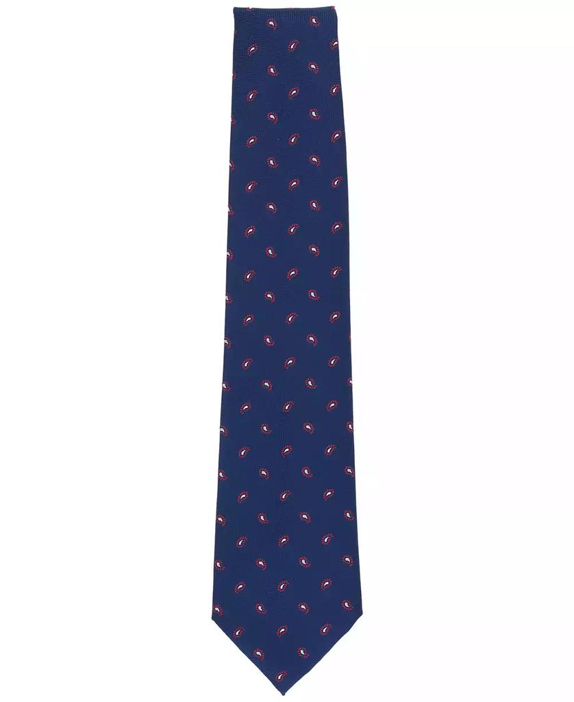 Brooks Brothers Men's Teardrop Tie