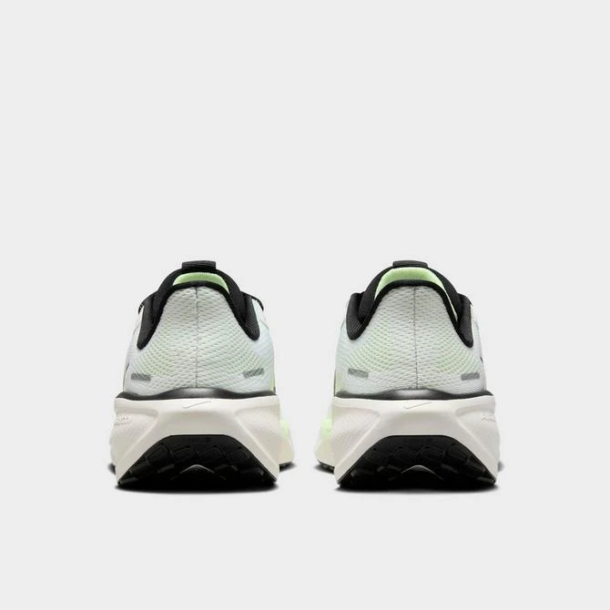 NIKE Big Kids' Nike Pegasus 41 Running Shoes 4