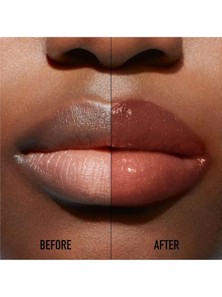 Dior Dior Addict Lip Maximizer Gloss 6