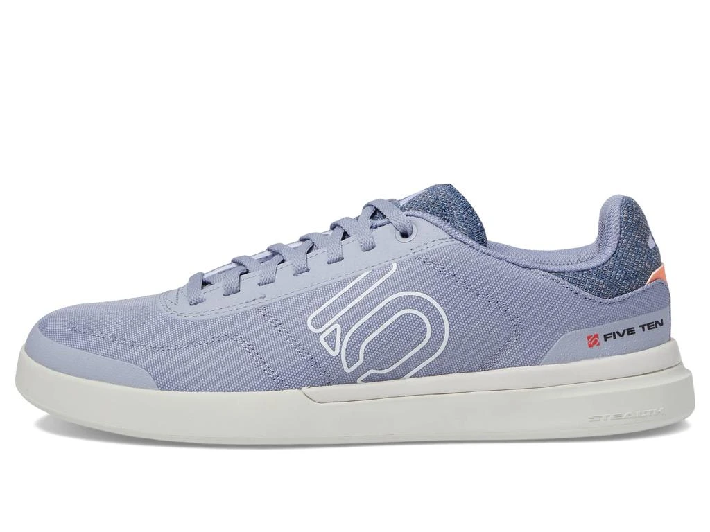 Five Ten Sleuth DLX Canvas 4