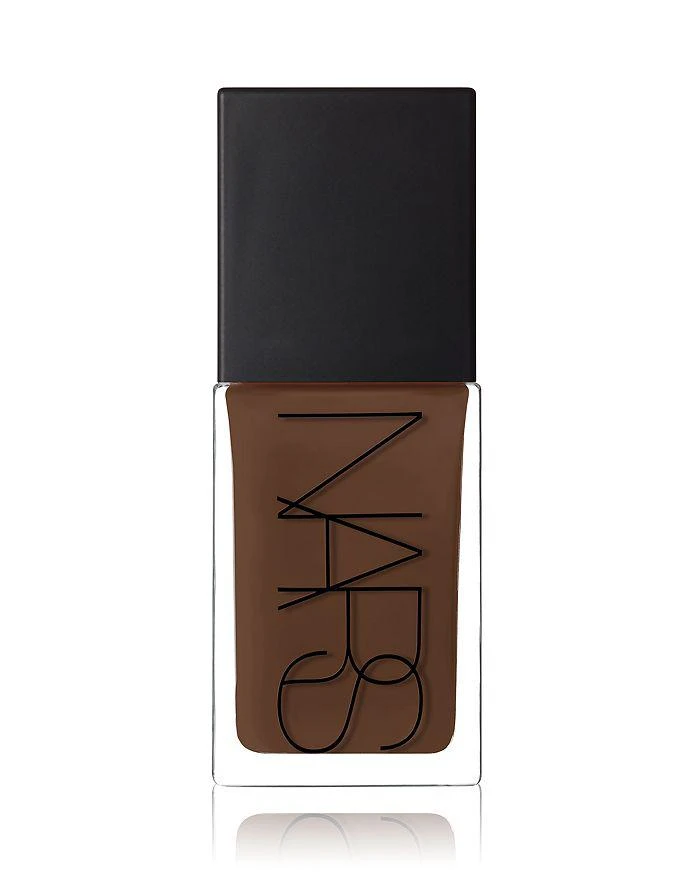 NARS Light Reflecting Advanced Skincare Foundation 1 oz. 1