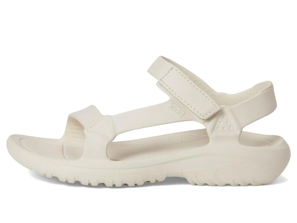 Teva Hurricane Drift 4