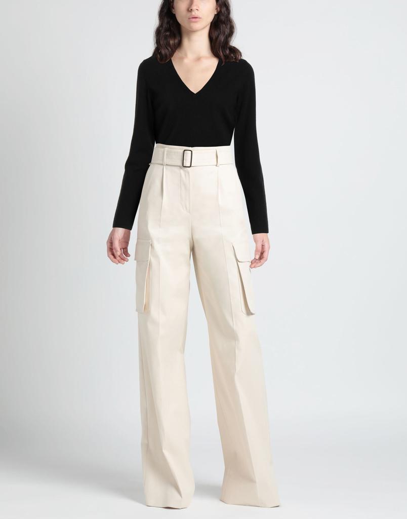 Aragona Cashmere blend