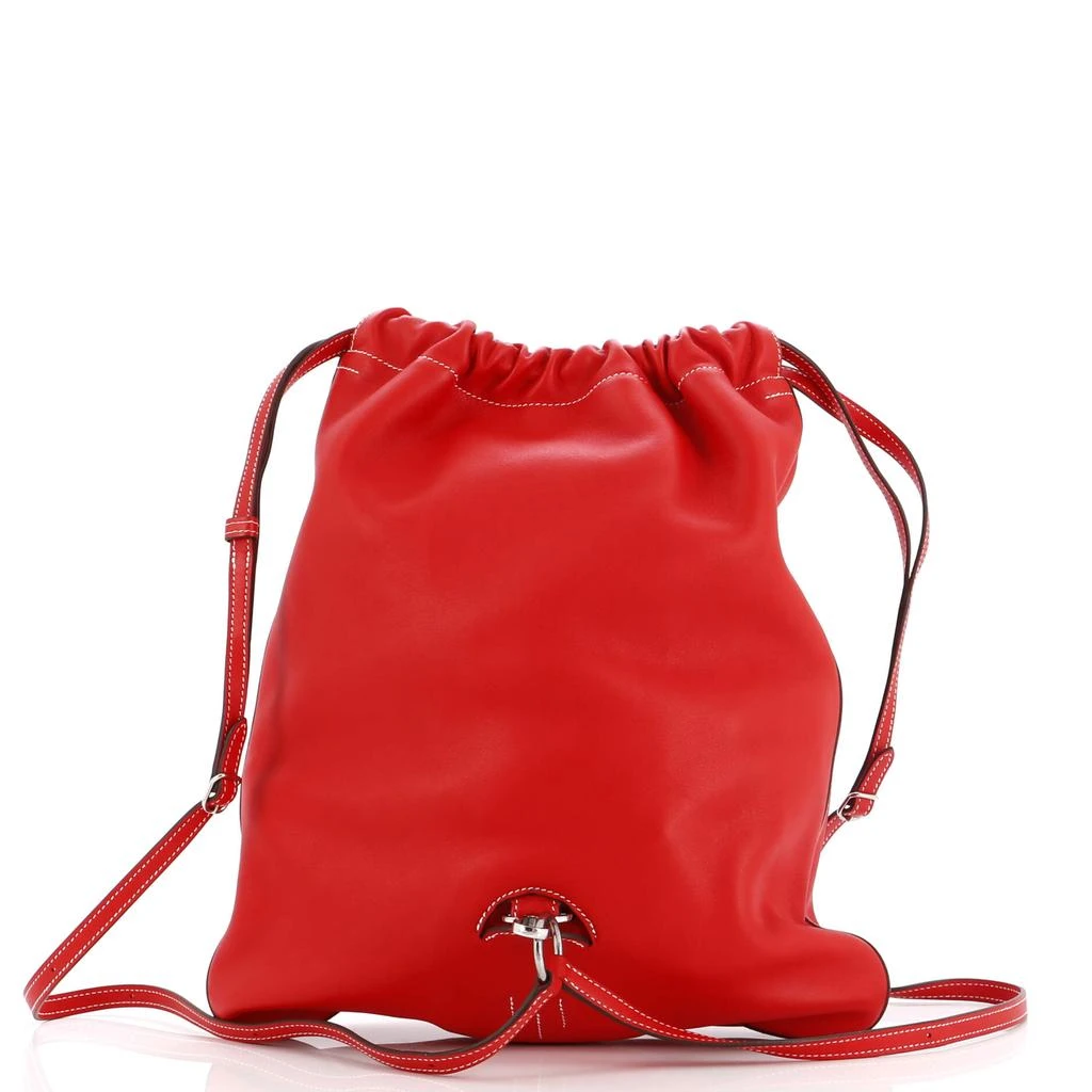 Bridado Backpack Cheri Calfskin – On Sale Now with Up to 16% Off