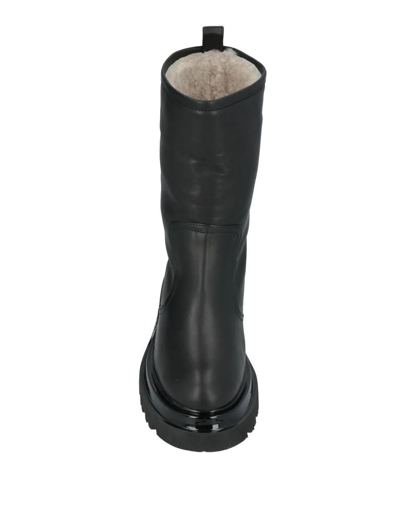 BARBARA BUI Ankle boot 4