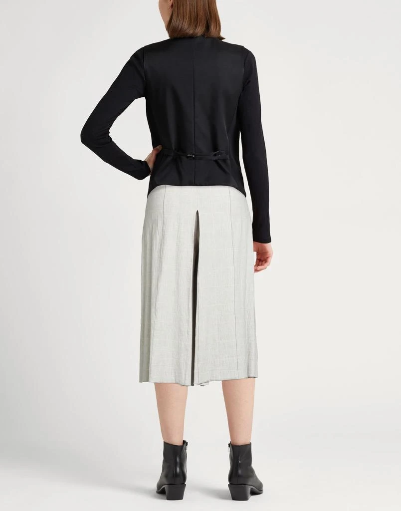 ERIKA CAVALLINI Casual pants 3