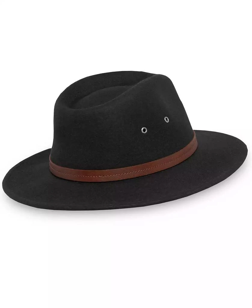 SUNDAY AFTERNOONS Winston Hat 1