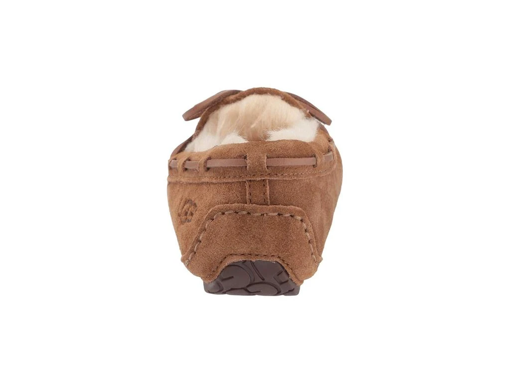 UGG Dakota (Toddler/Little Kid/Big Kid) 5