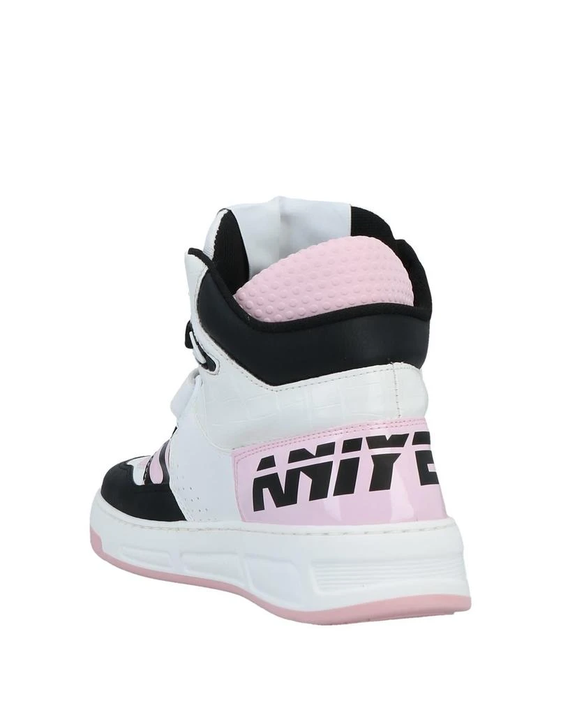 ANIYE BY Sneakers 3