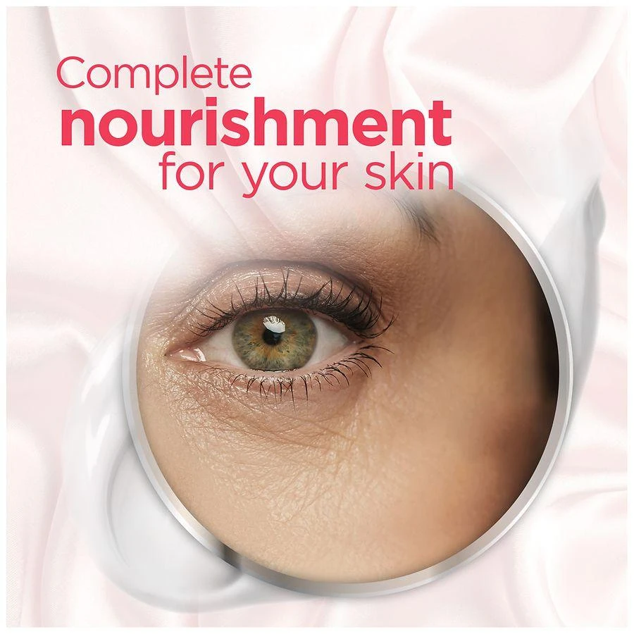 Teatrical Anti-Wrinkle Face Cream 2