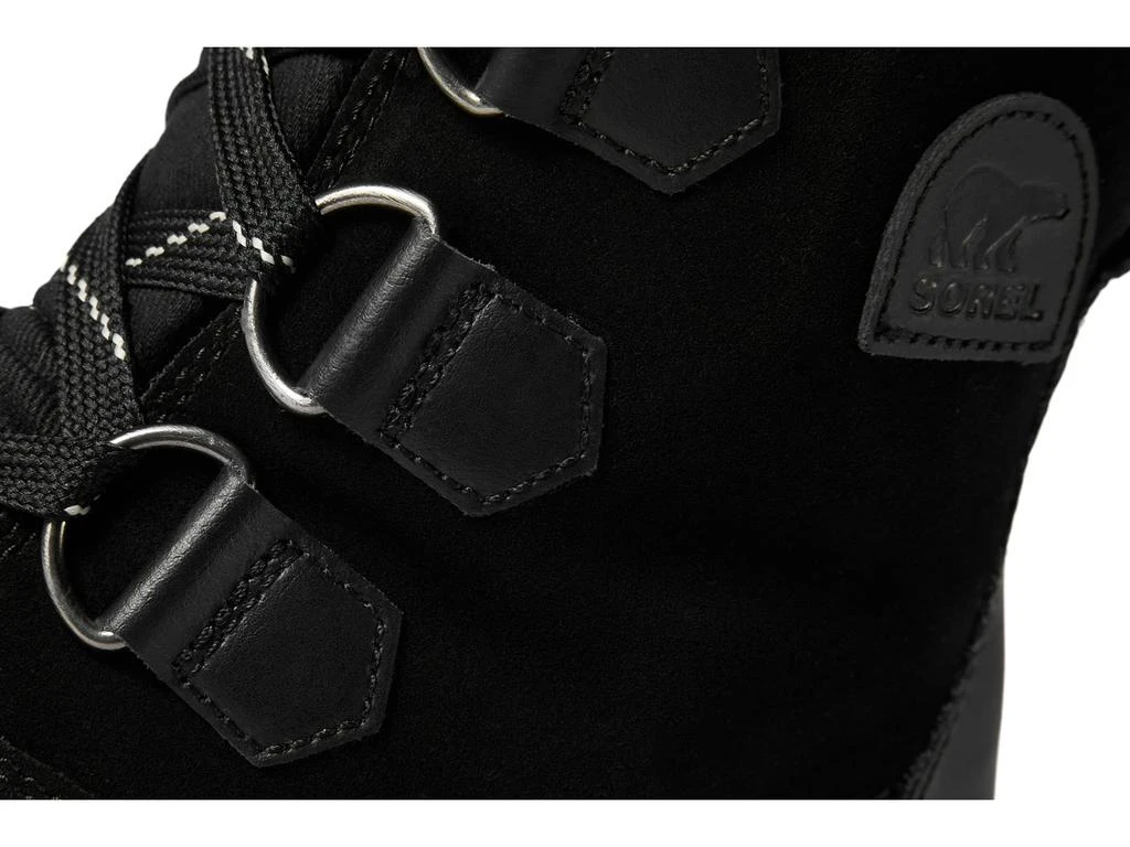 SOREL Tivoli™ V Waterproof 6