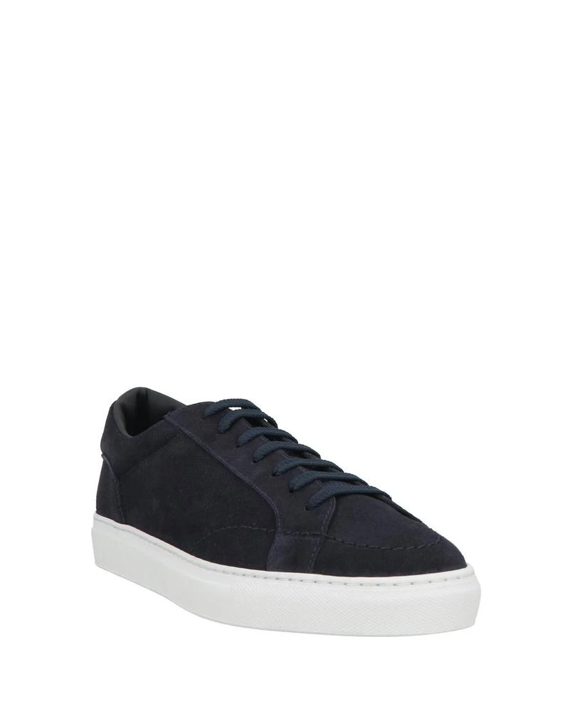 DOUCAL'S Sneakers 2