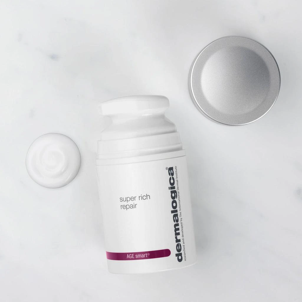 Dermalogica Super Rich Repair 6