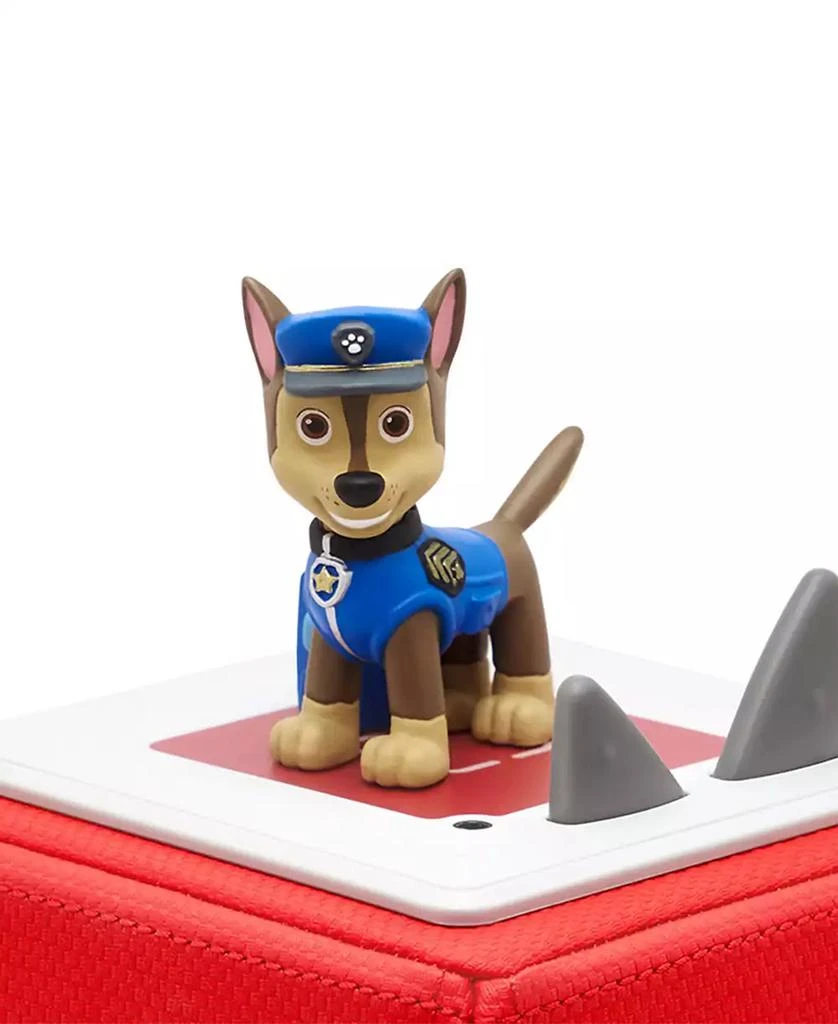 Tonies Paw Patrol Chase Audio Play Figurine 2
