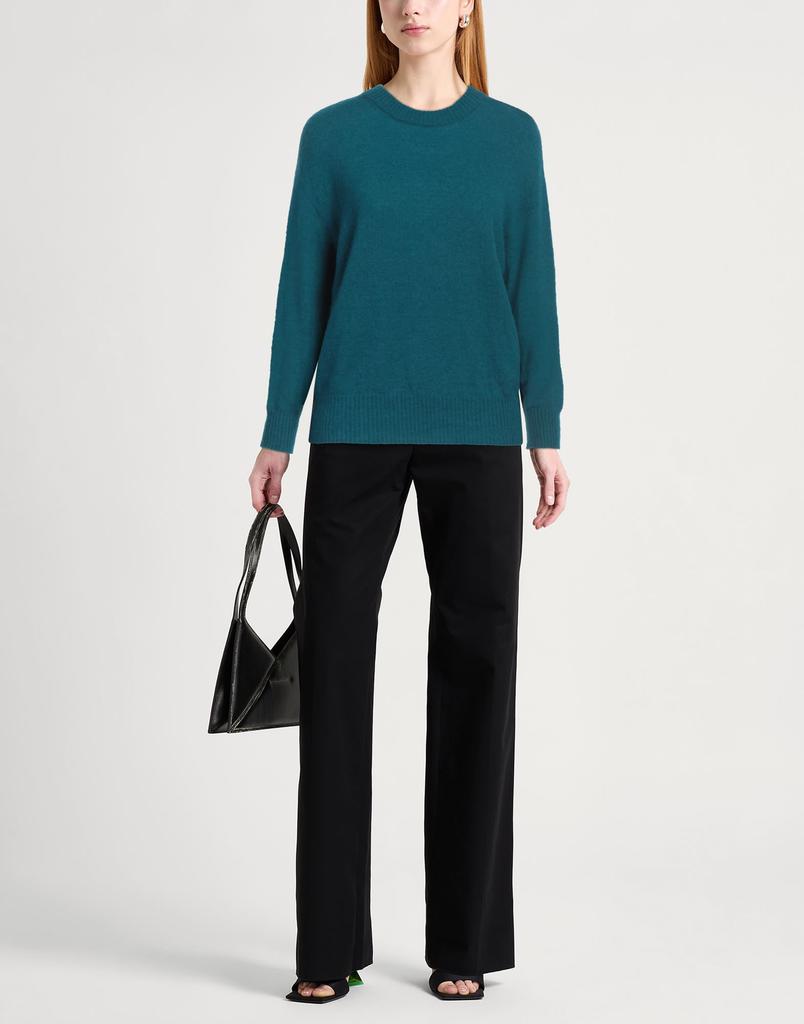 MOMONI Sweater