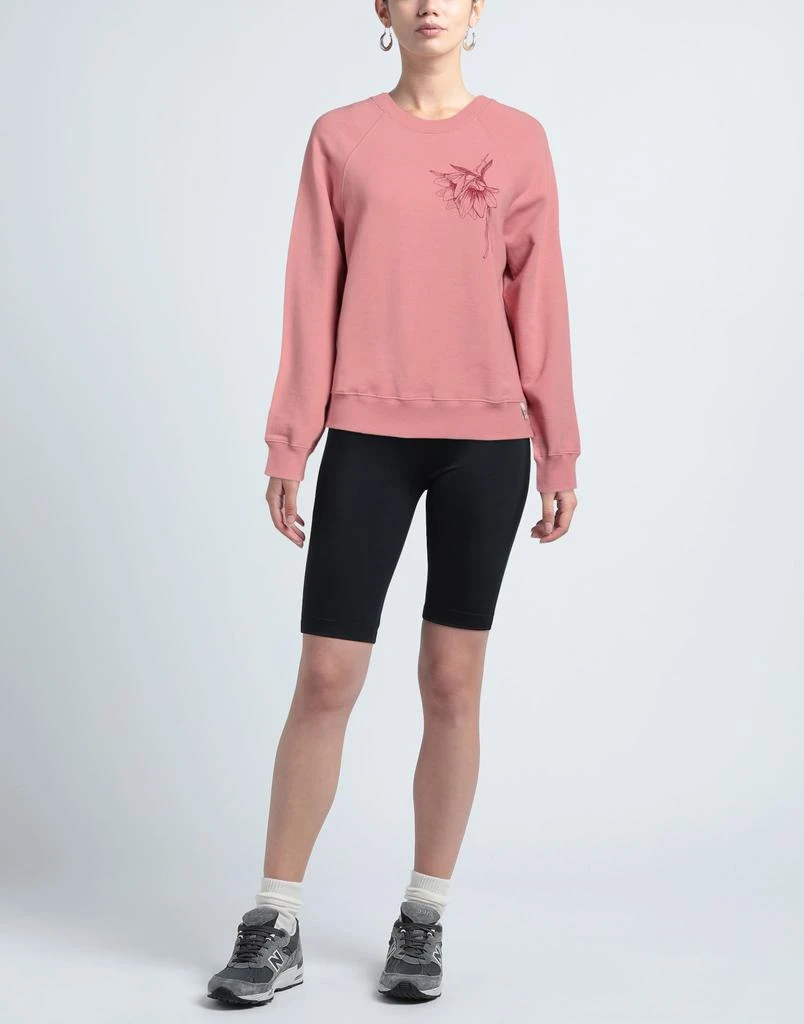 Golden Goose Sweatshirt 2