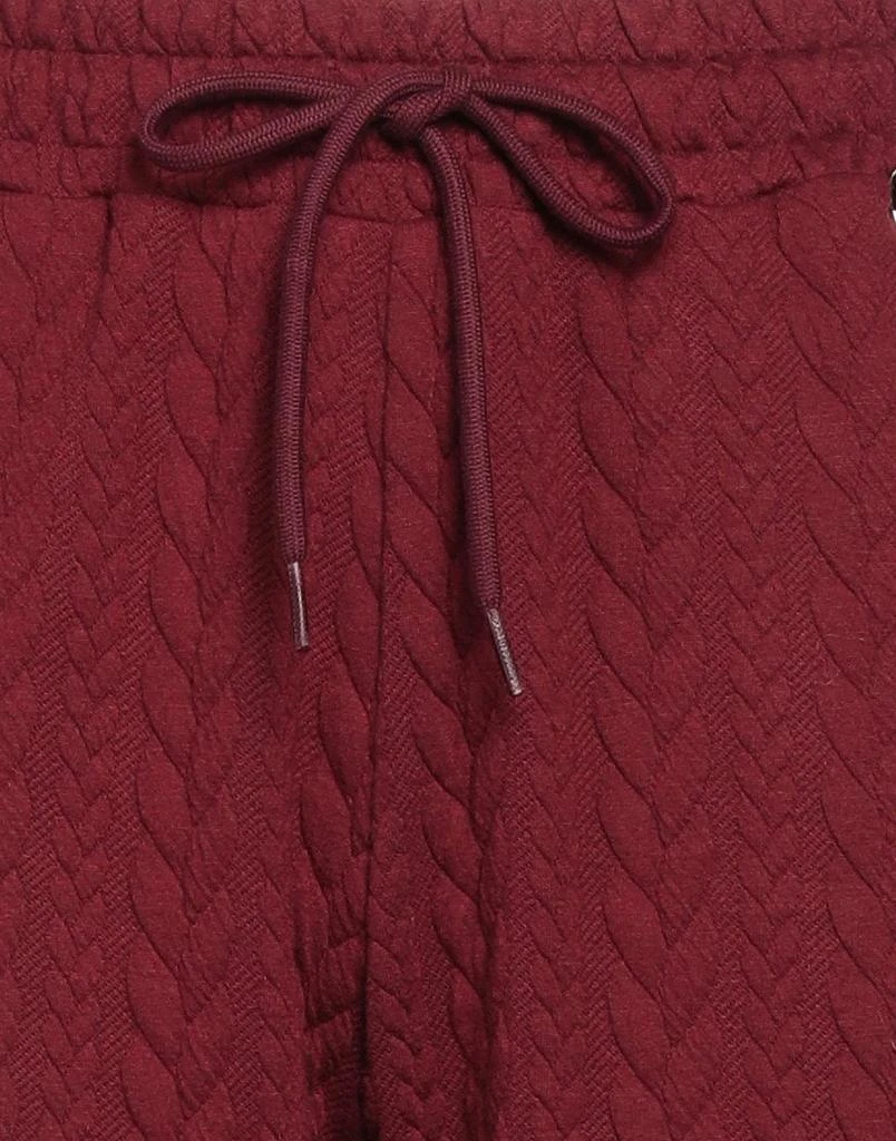 GAëLLE Paris GAëLLE Paris 4