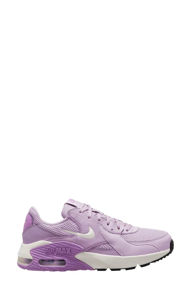 NIKE Air Max Excee Sneaker 1