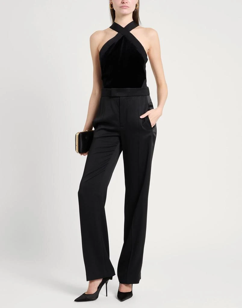 Yves Saint Laurent Party tops 2