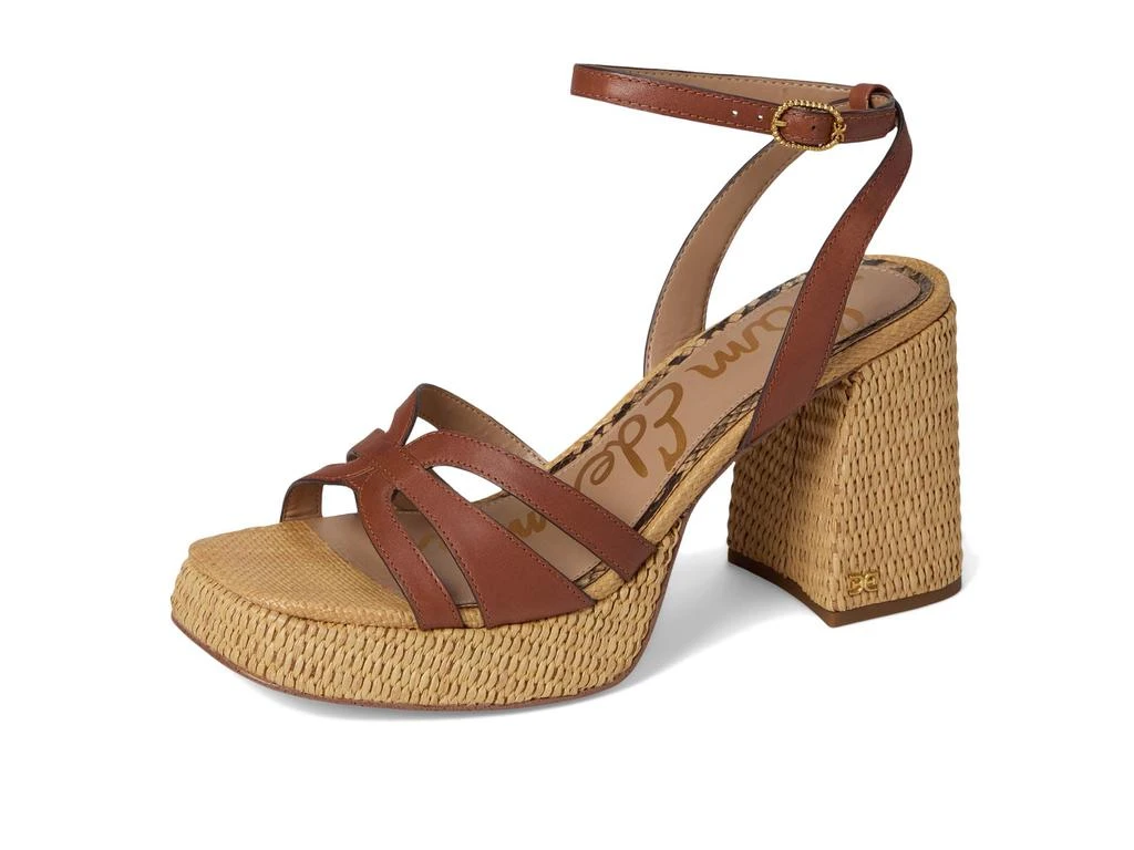 Sam Edelman Reese 7