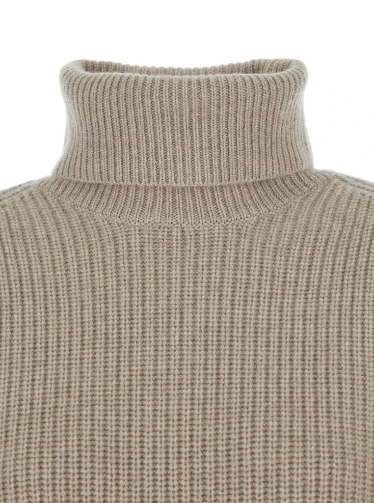 P.A.R.O.S.H. P.A.R.O.S.H. Sweaters 3