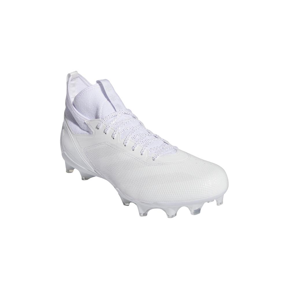 Adidas Adizero Impact Football Cleats
