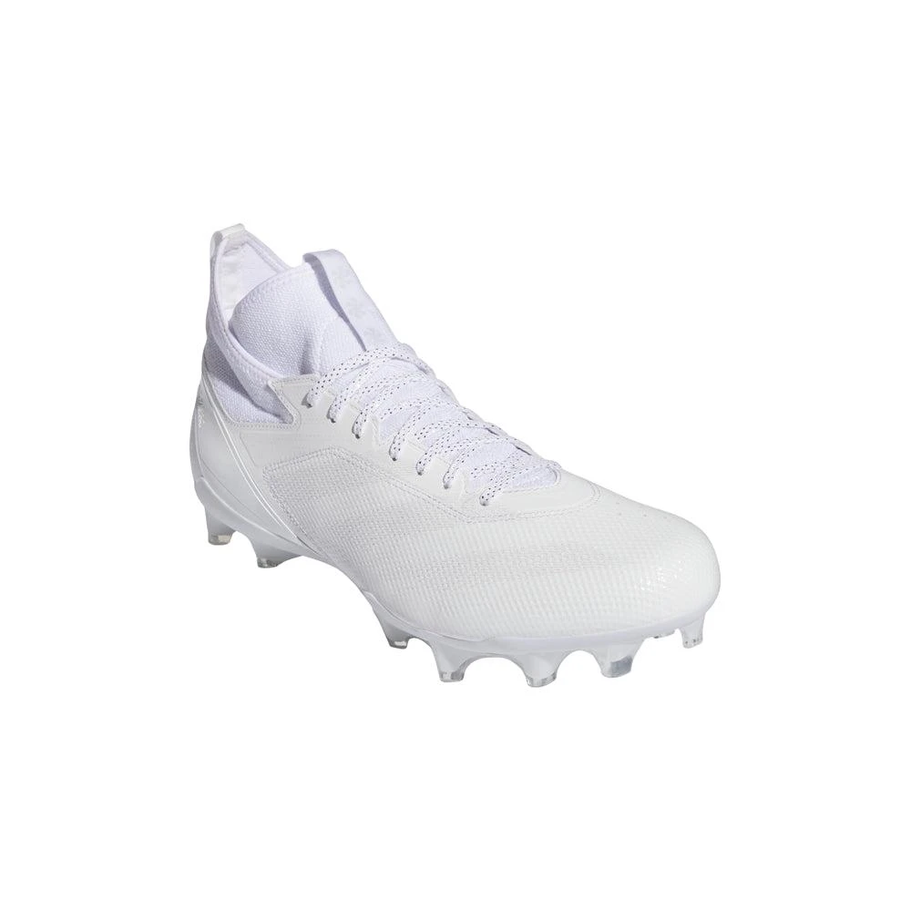 Adidas Adizero Impact Football Cleats 2