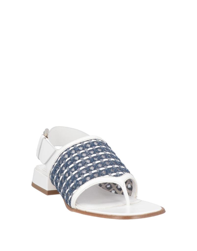 Rodo Flip flops
