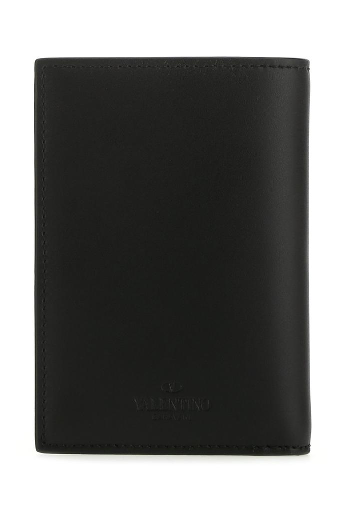 Valentino Valentino VLTN Cardholder