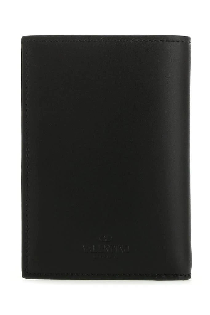 Valentino Valentino VLTN Cardholder 2