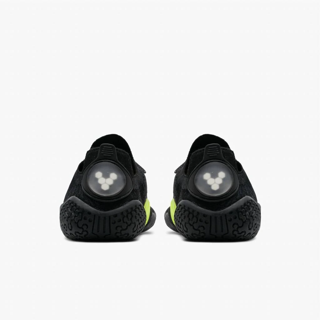 Vivobarefoot Vivobarefoot - Men's Motus Flex Sneaker 4