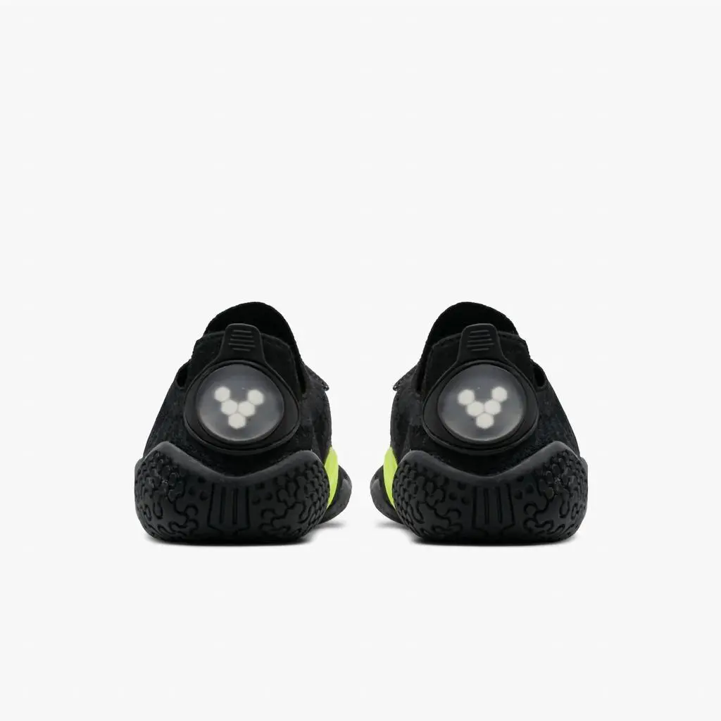 Vivobarefoot Vivobarefoot - Women's Motus Flex Trainer Shoe 3