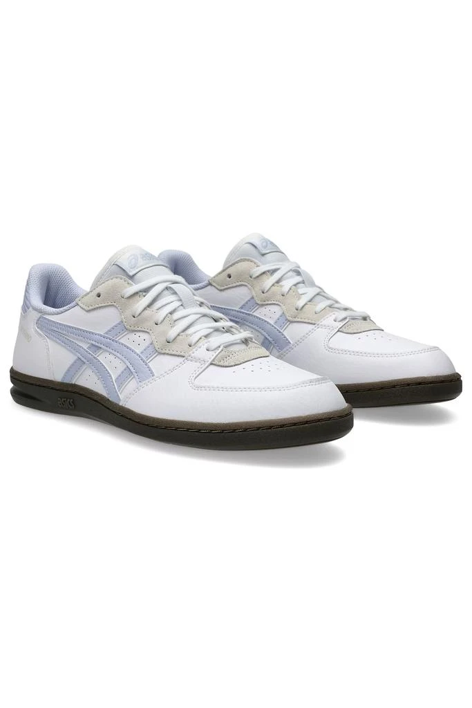 Asics ASICS Skyhand OG Sportstyle Sneakers 2