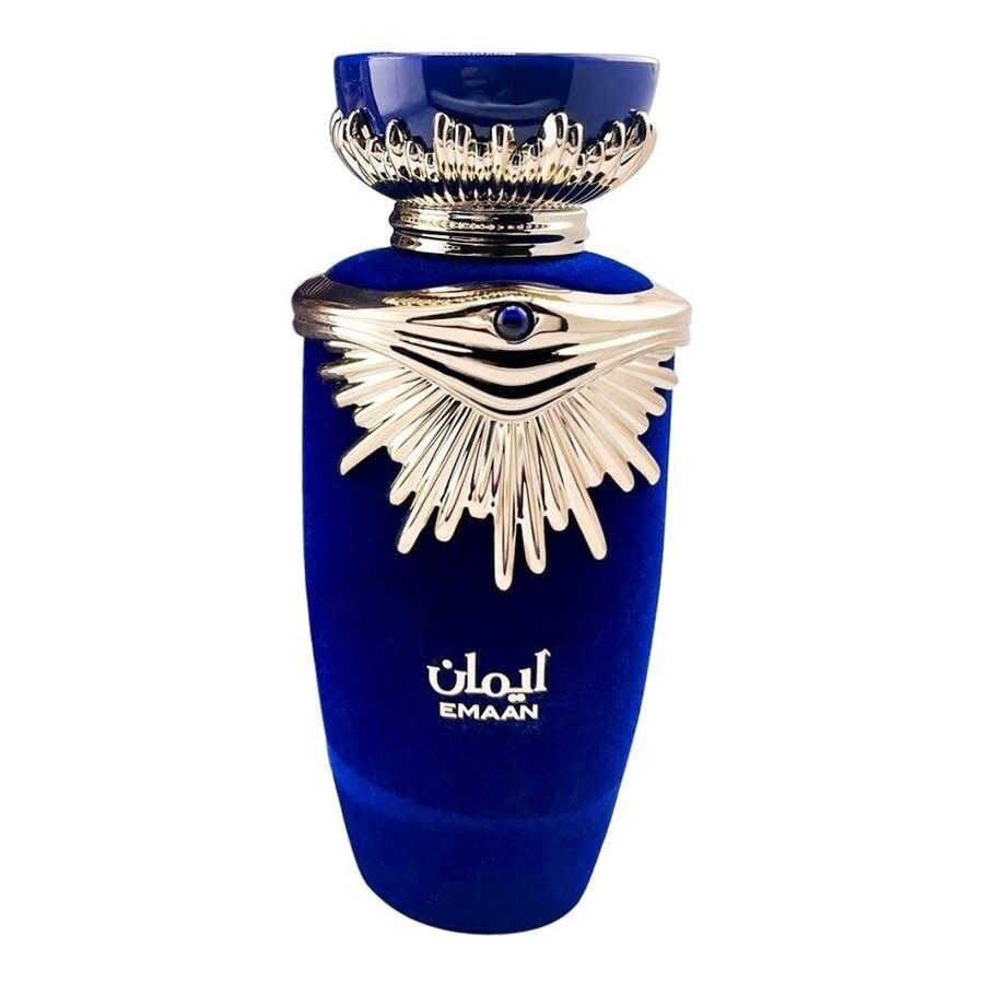 Lattafa Lattafa Emaan Unisex EDP