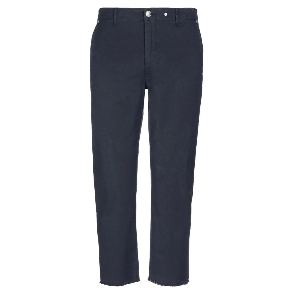 Rag & Bone Rag & Bone - Pantalon - Dark Blue - Homme 1