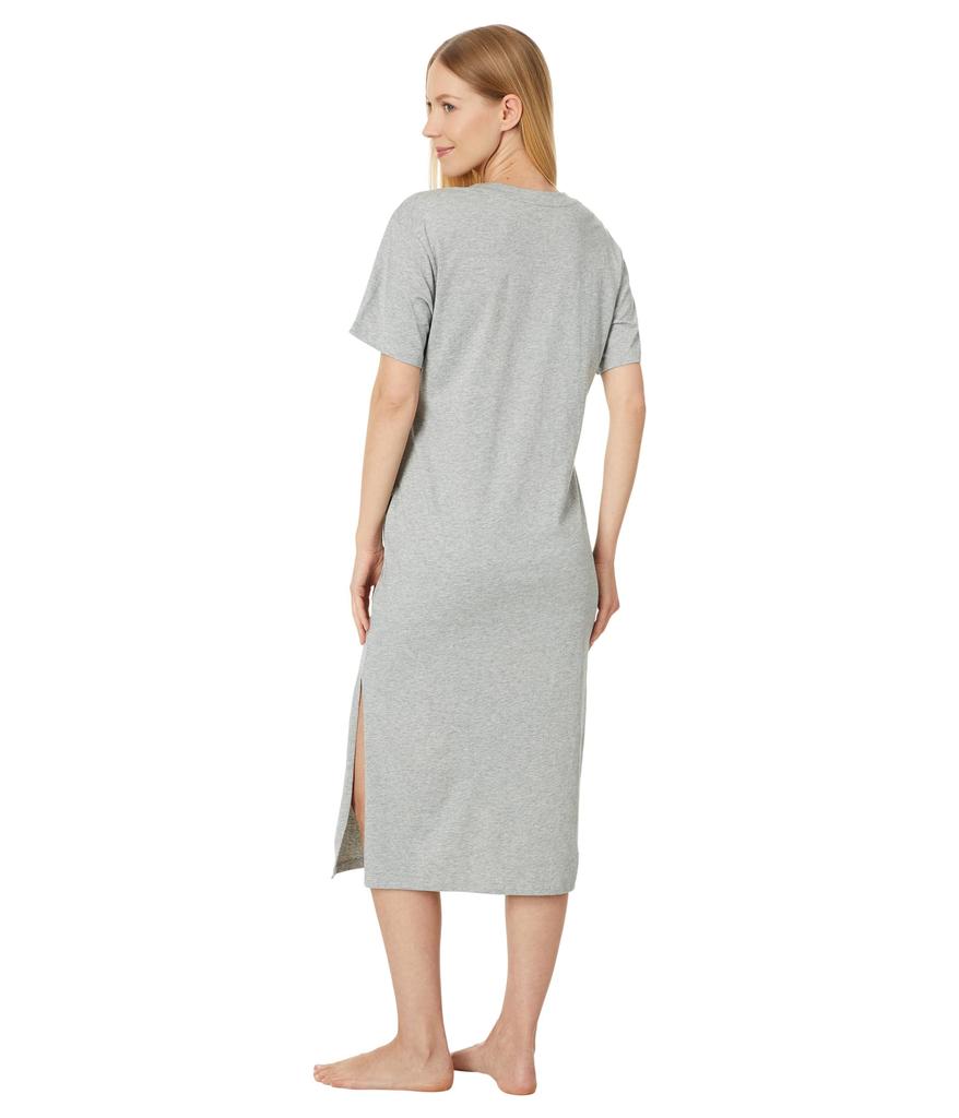 Skin Chana V-Neck Sleepshirt