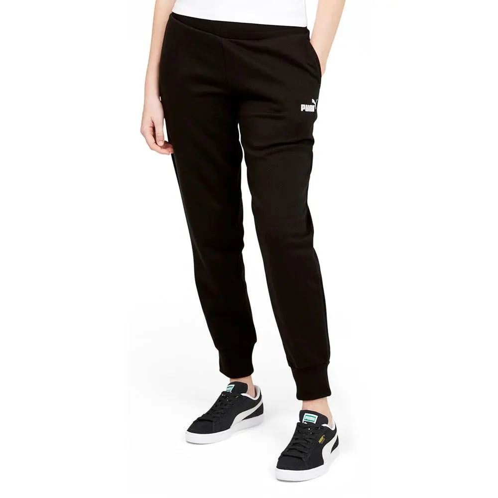 Puma Essentials Sweatpants