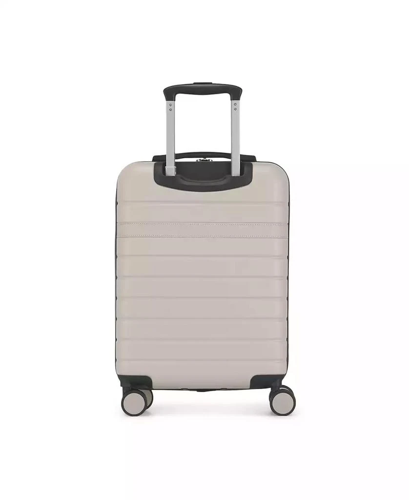 Bugatti Lisbon 22" Carry-On Spinner 5