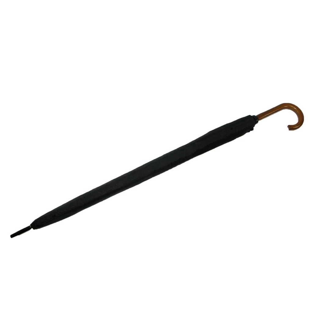 GustBuster 68 Inch Canopy Doorman Umbrella 2