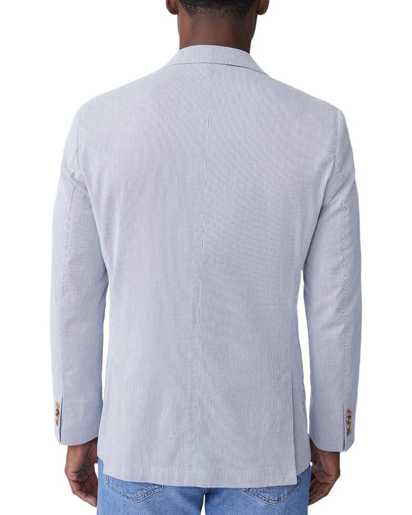 J.McLaughlin Lisbon Jacket