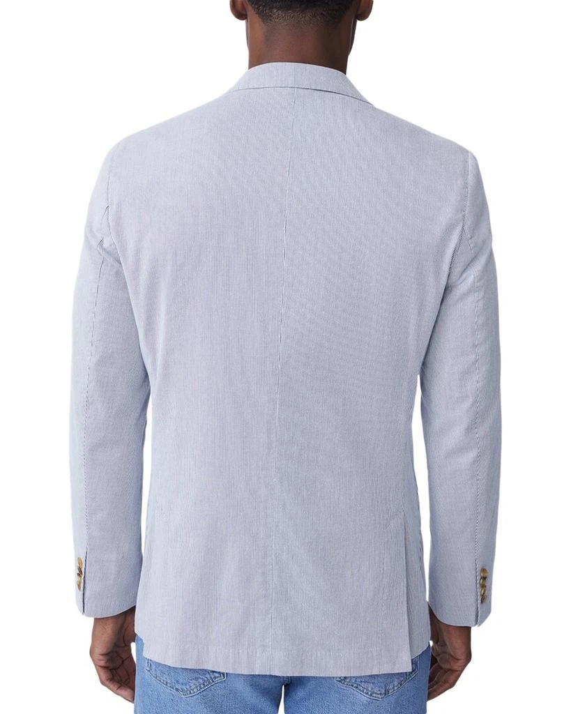 J.McLaughlin Lisbon Jacket 2