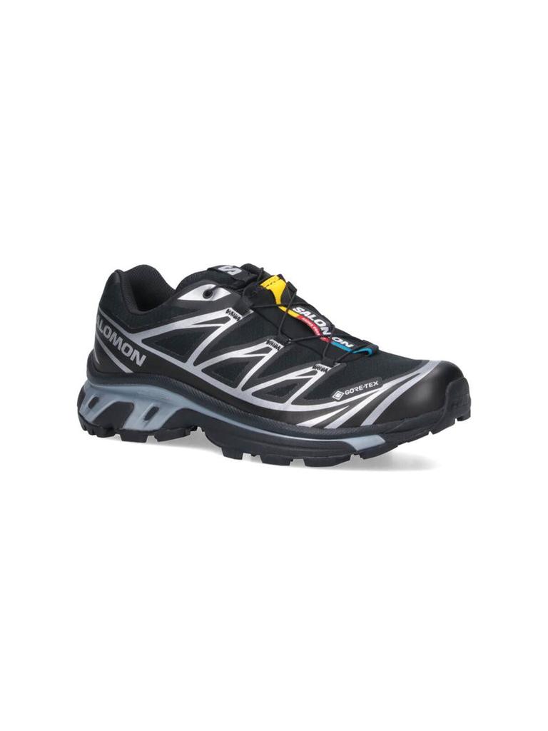 Salomon Salomon Sneakers