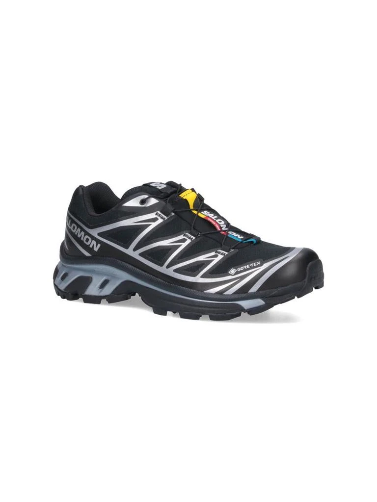 Salomon Salomon Sneakers 2