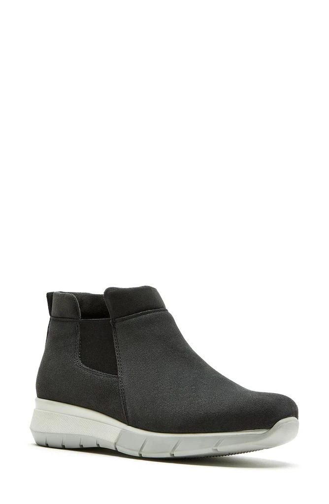 La Canadienne Baron Waterproof Sneaker 1