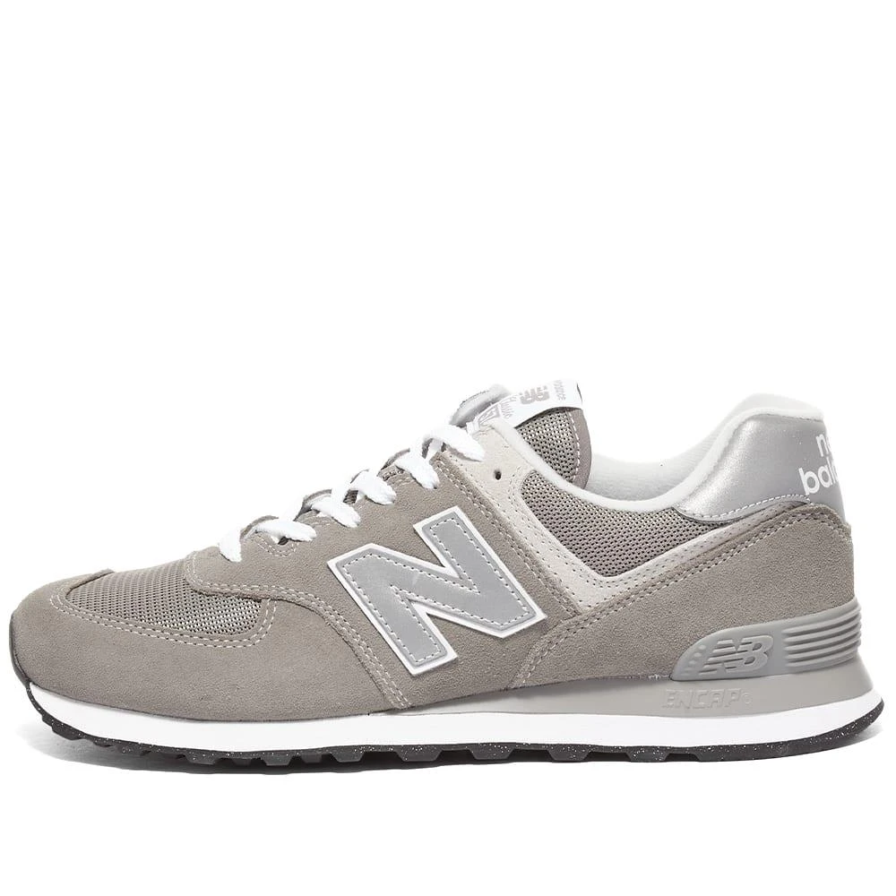 New Balance New Balance ML574EVG 2