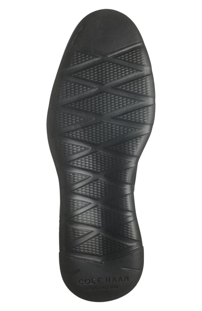 Cole Haan Grand Atlantic Derby 5