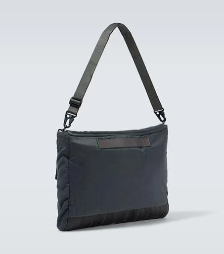 C.P. Company Herringbone logo bag 5